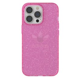 Adidas OR Protective iPhone 13 Pro / 13 6,1