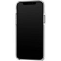 Puro Impact Clear iPhone 12 Pro Max 6,7" transparent IPC1267IMPCLTR