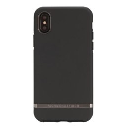 Richmond&Finch Black Out iPhone Xs Max IP65-112
