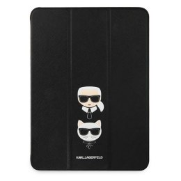 Karl Lagerfeld KLFC12OKCK iPad 12.9