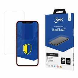 3MK HardGlass iPhone 13 Pro Max/14 Plus 6,7