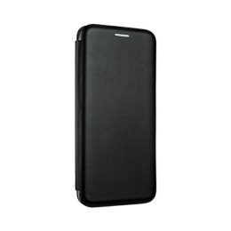 Beline Etui Book Magnetic Samsung S8 G950 czarny/black