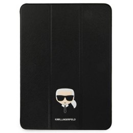 Karl Lagerfeld KLFC12OKHK iPad 12.9