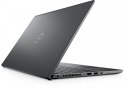 Dell Notebook Vostro 7510 Win11Pro i7-11800H/16GB/1TB SSD/15.6" FHD/GeForce RTX 3050 Ti/FgrPr/Cam & Mic/WLAN + BT/Backlit Kb/3 Cell/3