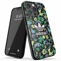 Adidas OR Snap Case Flower AOP iPhone 13 Pro / 13 6,1