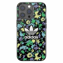 Adidas OR Snap Case Flower AOP iPhone 13 Pro / 13 6,1