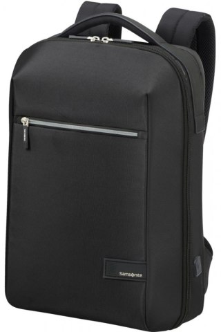 Plecak na laptopa Samsonite LITEPOINT 15,6" Czarny KF2-09-004