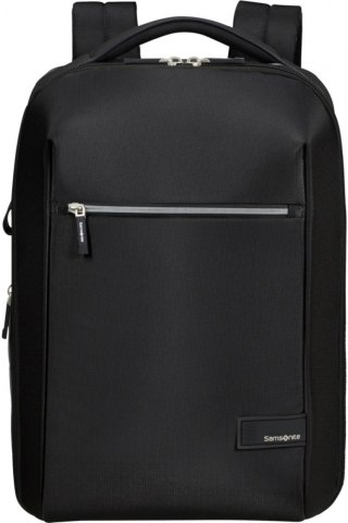 Plecak na laptopa Samsonite LITEPOINT 15,6" Czarny KF2-09-004