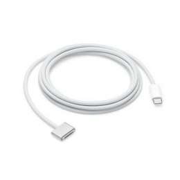Kabel Apple MagSafe 3 MLYV3ZM/A blister 2m USB-C - MagSafe 3