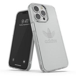 Adidas OR Protective iPhone 13 Pro / 13 6,1