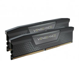 Corsair Pamięć DDR5 Vengeance 32GB/5600 (2*16GB) CL36