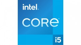 Intel Procesor Core i5-12500 BOX 3,0GHz, LGA1700