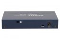 Netgear Switch Unmanaged Plus 8xGE - GS108GE