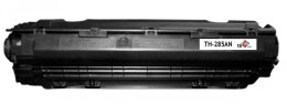 TB Print Toner do HP CE285A TH-285AN BK 100% nowy