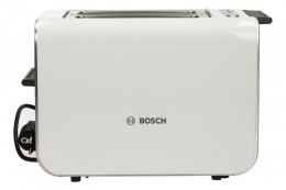 Bosch Toster TAT 8611