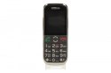 Maxcom Telefon MM 720 BB gsm 900/1800