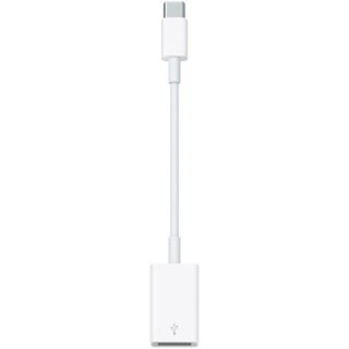 Apple Przejściówka z USB-C na USB