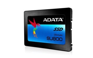 Adata Dysk SSD Ultimate SU800 1TB S3 560/520 MB/s TLC 3D