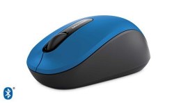 Microsoft Bluetooth Mobile Mouse 3600 - PN7-00023