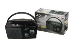 Adler Radio AD1119