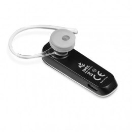 IBOX Zestaw słuchawkowy Bluetooth BH4