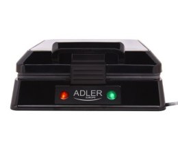 Adler Gofrownica 1500W AD 3036