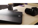 Cooler Master Podstawka pod laptop Master Notepal L2 17" niebieski podświetlenie