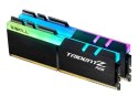 G.SKILL Pamięć DDR4 32GB (2x16GB) TridentZ 3200MHz CL16 XMP2