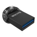 SanDisk ULTRA FIT USB 3.1 Gen1 32GB 130MB/s
