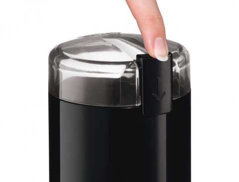 Młynek do kawy Bosch TSM6A013B czarny