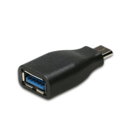 I-tec Adapter USB 3.1 C męski do A żeński