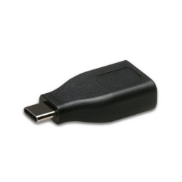 I-tec Adapter USB 3.1 C męski do A żeński