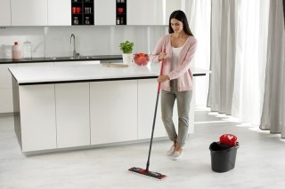 Vileda Mop zestaw UltraMax BOX XL