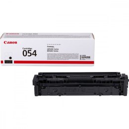 Canon Toner CLBP Cartridge 054 czarny 3024C002