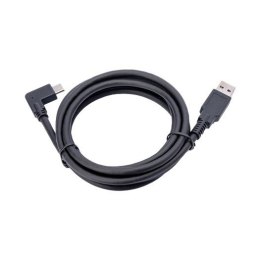 Jabra Kabel USB PanaCast 1,8m