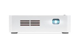 Acer Projektor C202i WiFi/LED FWVGA/300AL/5000:1/0,4kg PowerBank,Stojak