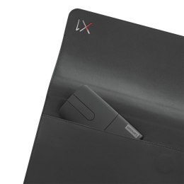 Lenovo Mysz ThinkPad X1 Presenter 4Y50U45359