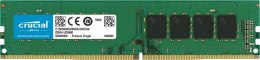 Crucial Pamięć DDR4 32GB/2666 CL19