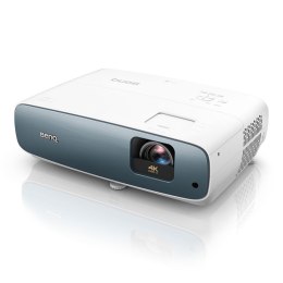 Benq Projektor TK850 DLP 4K 3000ANSI/30000:1/HDMI