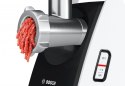Bosch Maszynka do mięsa MFW3X14W