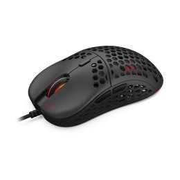 SPC Gear Myszka gamingowa - Mouse LIX