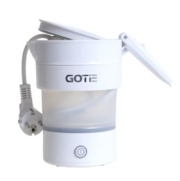 Gotie Czajnik składany GCT-600B