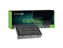 Green Cell Bateria do Asus A32-F82 11,1V 4400mAh