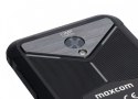 Maxcom Smartfon MS 572 4G NFC