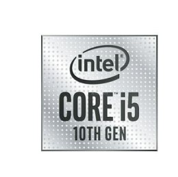 Intel Procesor Core i5-10400F BOX 2,9GHz, LGA12