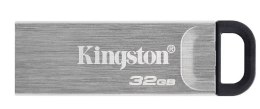 Kingston Pendrive Kyson DTKN/32G USB 3.2 Gen1