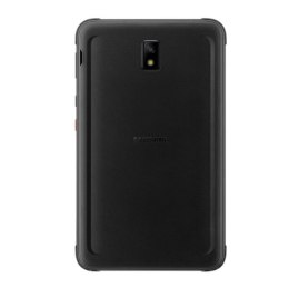 Samsung Tablet galaxy Tab Active3 T575 4/64GB EE LTE Czarny