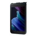 Samsung Tablet Galaxy Tab Active3 T575 4/64GB LTE Enterprise Edition czarny