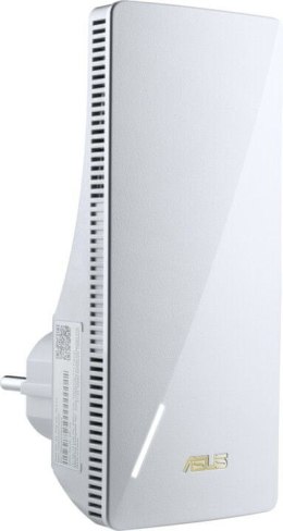 Asus Przekaźnik RP-AX56 WiFi Repeater AX1800