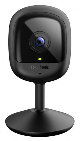 D-Link D-Link DCS-6100LH Kamera IP WiFi 1080p